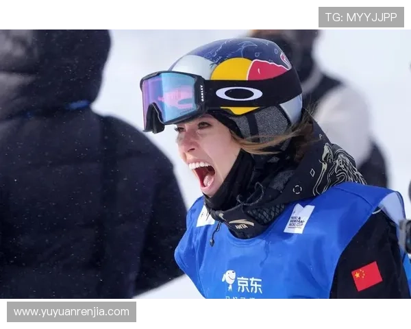 聚焦全球赛场风云盘点今日体育要闻精彩瞬间与热点赛事深度解析全 - 副本 (5) - 副本 - 副本