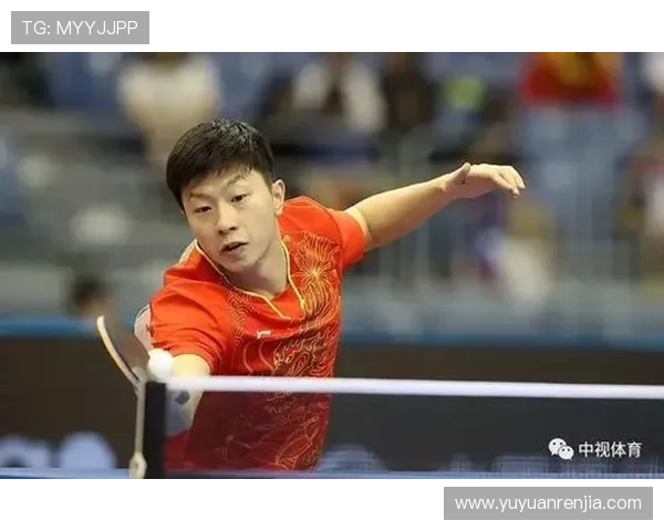 聚焦全球赛场风云故事的体育播客频道全新启航与热血观点深度解读 - 副本 (3)