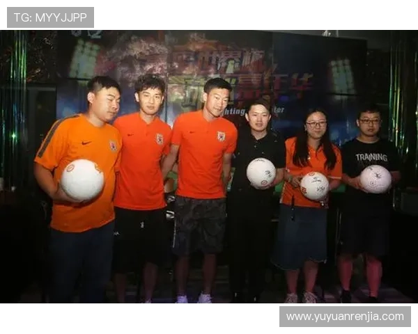 激情四溢的世界杯足球嘉年华盛宴点燃全球热情