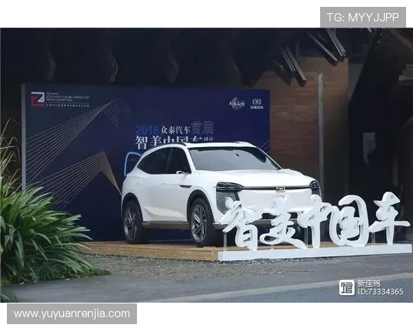 聚焦全球赛场风云故事的体育播客频道全新启航与热血观点深度解读 - 副本 - 副本 (3) - 副本