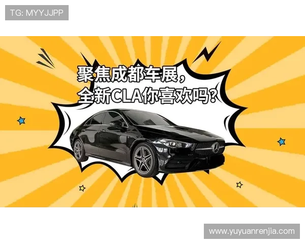 聚焦全球赛场风云故事的体育播客频道全新启航与热血观点深度解读 - 副本