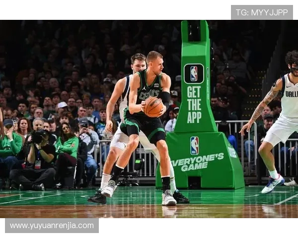 NBA高清比赛直播在线观看平台实时赛事尽享精彩对决体验