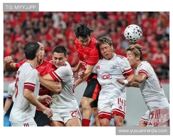 亚冠赛事全程直播在线观看攻略，轻松享受足球激情对决