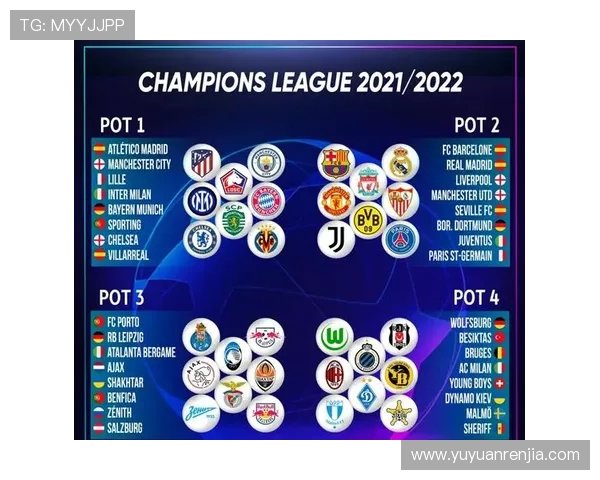 最新欧冠比分直播导航平台实时更新赛况资讯与赛事数据分析 最新欧冠比分直播导航平台实时更新赛况资讯与赛事数据分析
