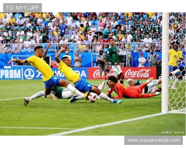 激情四射世界杯赛事现场直播全程回顾精彩进球与精彩瞬间解析 激情四射世界杯赛事现场直播全程回顾精彩进球与精彩瞬间解析