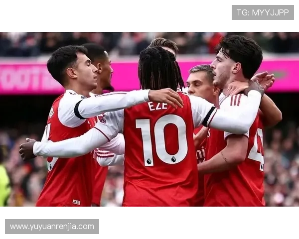 英超激战全程直播解析赛况球迷必看精彩瞬间 英超激战全程直播解析赛况球迷必看精彩瞬间