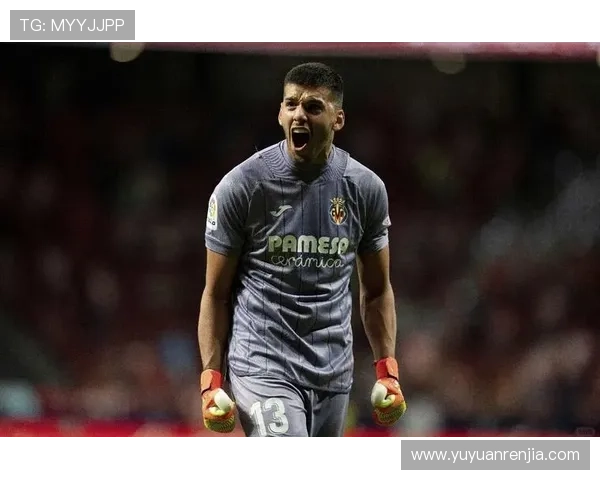 西甲赛季最新动态:巴萨迎来关键胜利 皇马重回争冠行列 西甲赛季最新动态:巴萨迎来关键胜利 皇马重回争冠行列