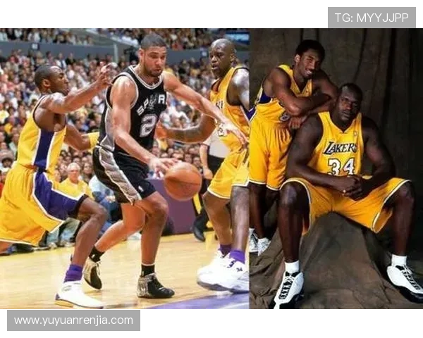 体育历史与现役巨星数据榜单全景盘点谁才是真正统治赛场的王者排行榜解析