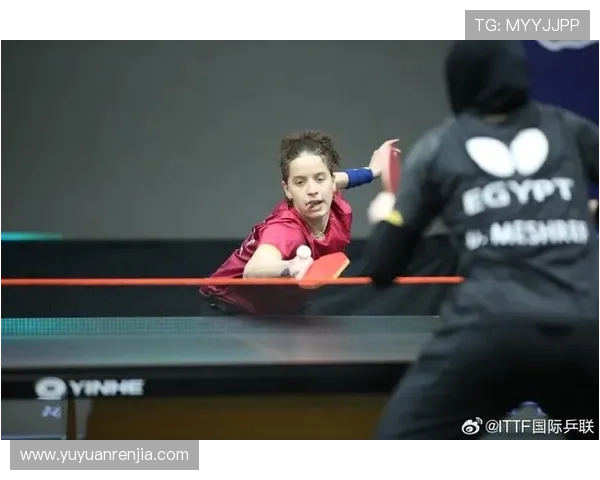 精彩体育赛事全程回顾 经典瞬间视频集锦让你过目难忘 精彩体育赛事全程回顾 经典瞬间视频集锦让你过目难忘