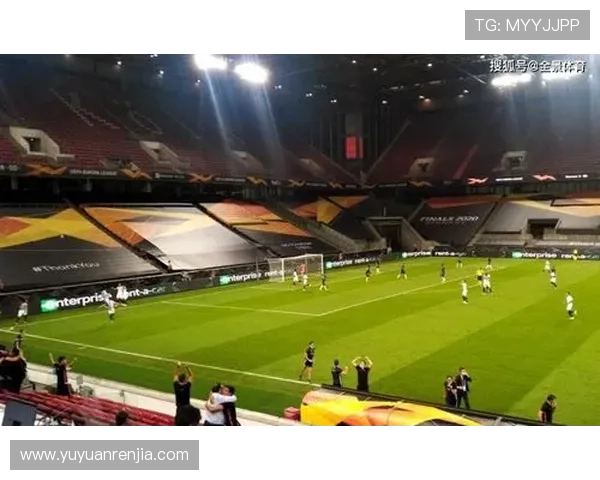 体育数据全景分析平台:精准预测赛事结果助力竞技提升 体育数据全景分析平台:精准预测赛事结果助力竞技提升