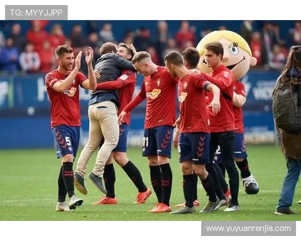 NBA高清直播全程观看 精彩赛事实时更新 球迷专属盛宴不可错过 NBA高清直播全程观看 精彩赛事实时更新 球迷专属盛宴不可错过