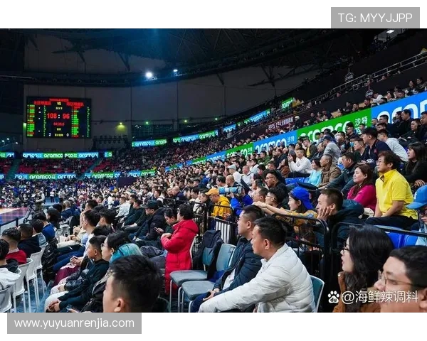 全网热门篮球高清直播实时观看精彩赛事全程无延迟沉浸体验指南版 全网热门篮球高清直播实时观看精彩赛事全程无延迟沉浸体验指南版