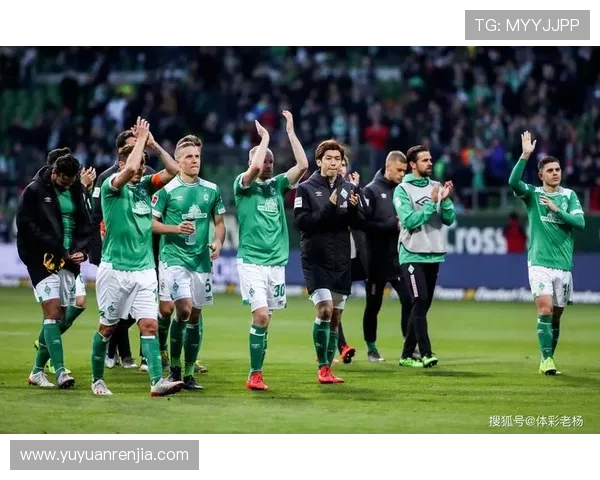 德甲最新赛事资讯排行盘点及球队表现全面解析