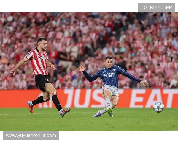 欧冠比分直播全方位解析 最新赛况实时更新助你随时掌握