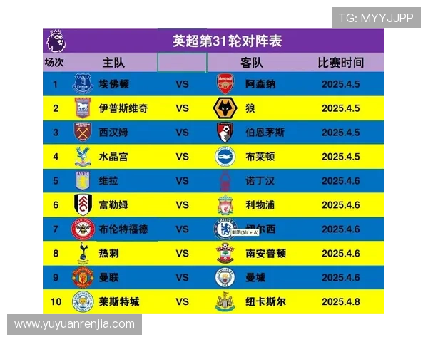 意甲赛季最新动态:各队表现分析与争冠前景预测 意甲赛季最新动态:各队表现分析与争冠前景预测