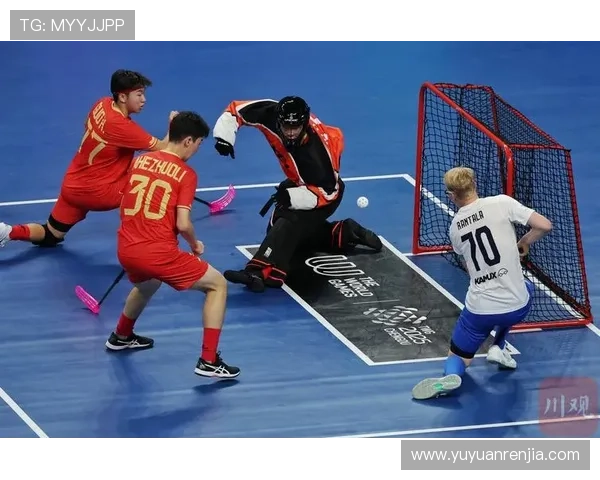 精彩体育赛事全程回放与精彩瞬间尽在视频平台体验无限激情