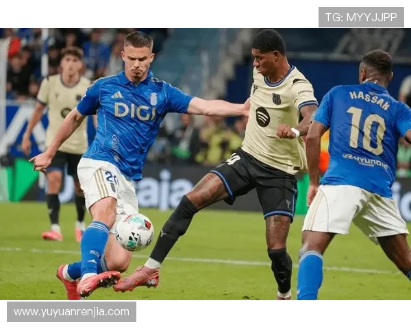 西甲赛后全面解析：关键数据与球队表现深度点评