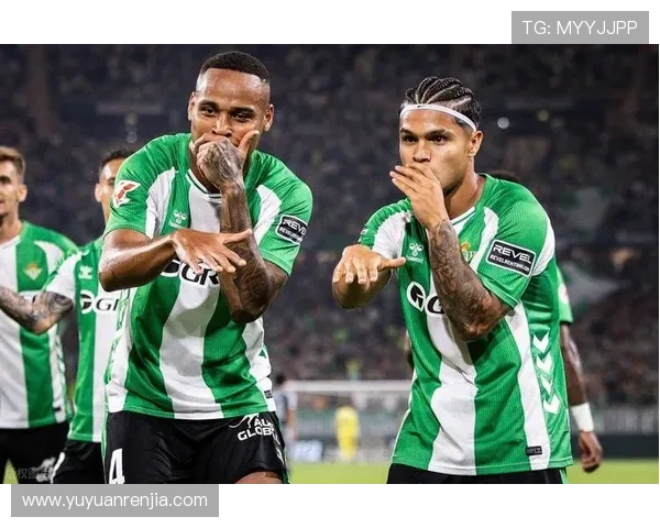 西甲最新战报解析各队积分排名与关键球员表现