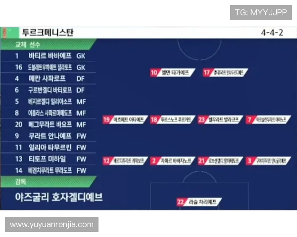 2026年世界杯赛事全面指南球队阵容赛程分析球迷必看攻略 - 副本 - 副本 (2)