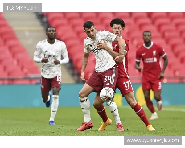 2026年英超赛程全面解析 各大豪门对决时间表及精彩赛事预告 - 副本 - 副本 (2)