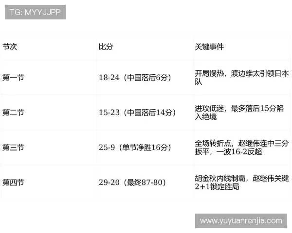 2026年度全国重大体育赛事时间表与赛程安排全解析