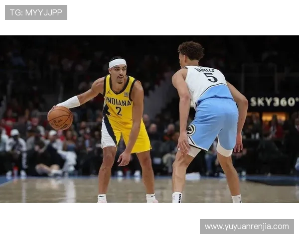 NBA最新动态分析 深度解析球队交易趋势与球员表现变化 - 副本 (2)