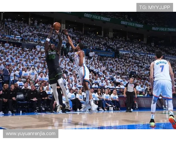 NBA精彩比赛在线观看全指南实时直播回放赛程解析及观看技巧 - 副本 (2) NBA精彩比赛在线观看全指南实时直播回放赛程解析及观看技巧 - 副本 (2)