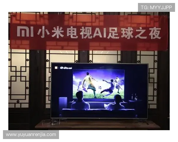 世界杯直播平台推荐:实时赛事更新与精彩分析尽在掌握 - 副本 - 副本 - 副本 世界杯直播平台推荐:实时赛事更新与精彩分析尽在掌握 - 副本 - 副本 - 副本