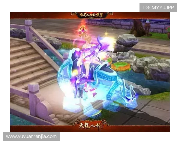 世界杯最新赛事动态解析及球星表现深度点评全纪录 - 副本 - 副本 (2) 世界杯最新赛事动态解析及球星表现深度点评全纪录 - 副本 - 副本 (2)