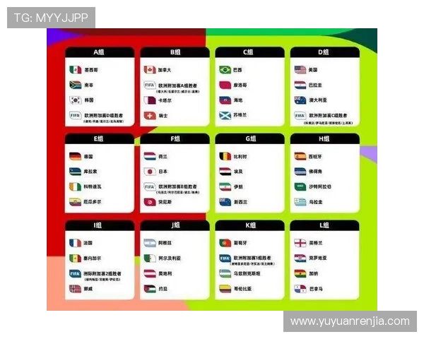 世界杯精彩赛事高清直播全程观看体验与赛程即时更新指南 - 副本 - 副本 世界杯精彩赛事高清直播全程观看体验与赛程即时更新指南 - 副本 - 副本