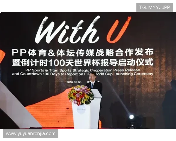 世界杯赛事平台数据分析与用户体验优化策略研究 - 副本
