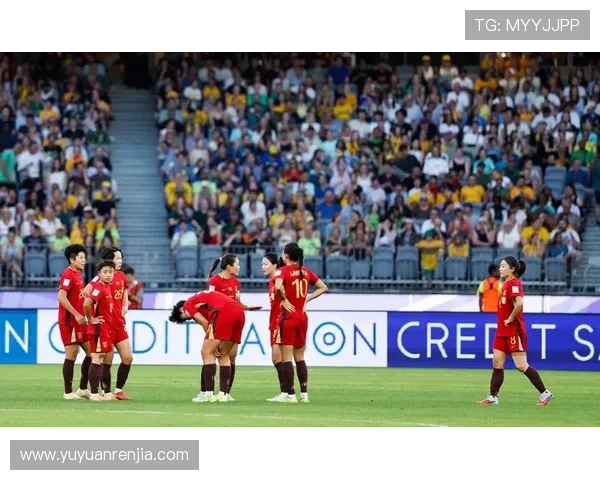 世界杯赛场风云再起强队对决引爆全球球迷热情新高潮 - 副本
