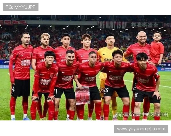 中超激烈对决上演，豪门球队争夺榜首位置，精彩进球频频上演 - 副本 - 副本 (2)