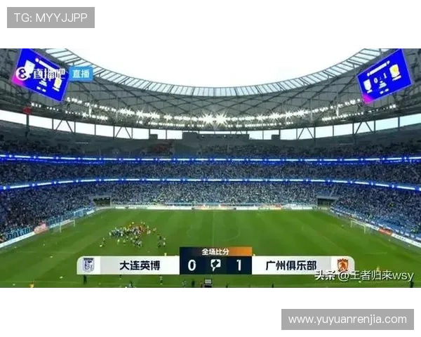 中甲比赛全程直播免费观看畅享足球激情赛事精彩瞬间 - 副本 (2) - 副本