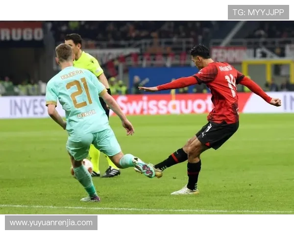 中超在线直播平台全方位指南精彩赛事实时观看不容错过 - 副本 (3)