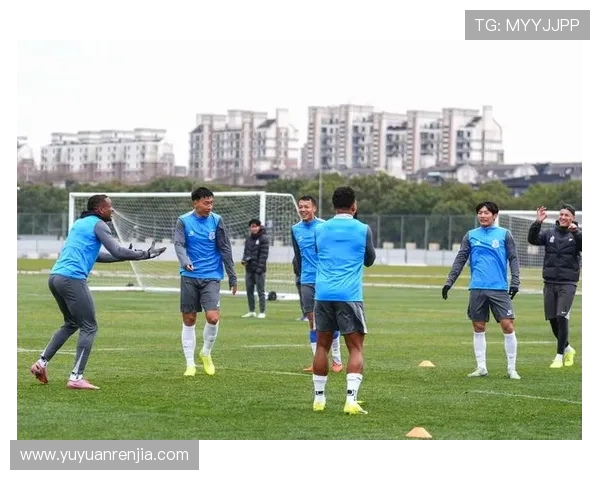 亚冠赛事精彩直播全程跟踪分析 让你不遗漏每一个进球瞬间 - 副本 - 副本 亚冠赛事精彩直播全程跟踪分析 让你不遗漏每一个进球瞬间 - 副本 - 副本