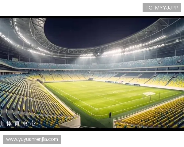 体育赛事视频回放技术革新与观赛体验全面升级探索之路 - 副本 (2) 体育赛事视频回放技术革新与观赛体验全面升级探索之路 - 副本 (2)