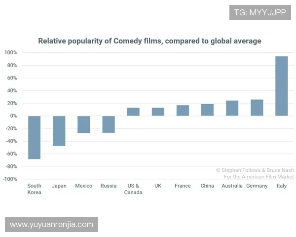 体育即时比分更新:全球赛事实时数据尽在掌握,精彩对决一手掌握 - 副本
