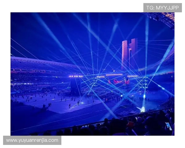 体育比分直播实时更新打造沉浸式观赛体验与数据分析平台新生态 体育比分直播实时更新打造沉浸式观赛体验与数据分析平台新生态