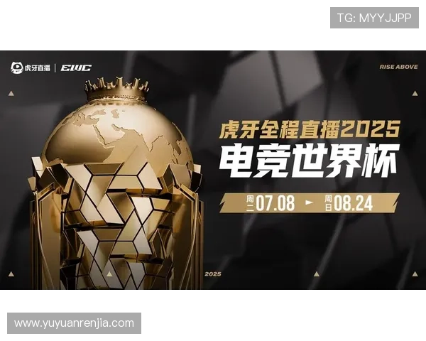 免费看世界杯精彩赛事直播的最新平台推荐指南 - 副本 (3) 免费看世界杯精彩赛事直播的最新平台推荐指南 - 副本 (3)