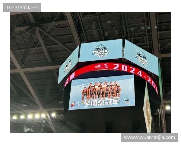 全国篮球最新赛况全面解析 助力球迷掌握赛季动向 - 副本 - 副本 (2)