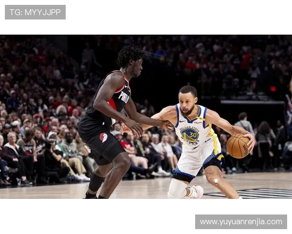 全方位NBA赛事平台带你深度体验篮球盛宴每一刻精彩不断 - 副本 - 副本 - 副本